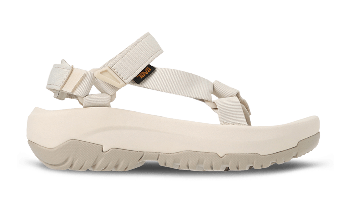 テバ 公式【サンダル一覧】 Teva® 公式サイト